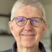 Michael Strehlau