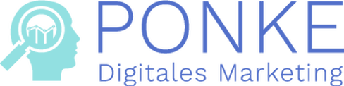 Ponke Digitales Marketing